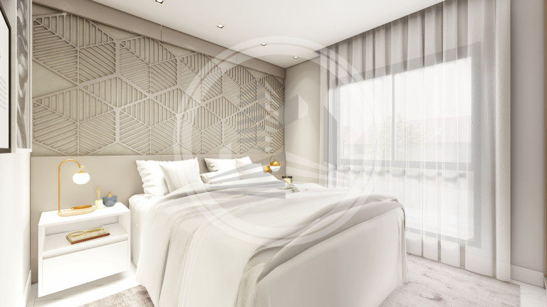 Imagem Apartamento com 2 Quartos à Venda, 68 m² em Meia Praia - Navegantes Imagem Apartamento com 2 Quartos à Venda, 68 m² em Meia Praia - Navegantes