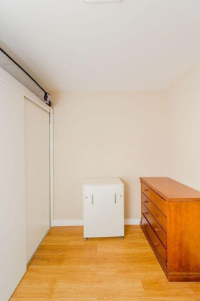 Apartamento com 3 Quartos à Venda, 106 m² em Bela Vista - Porto Alegre