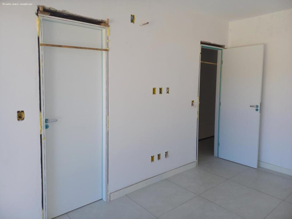 Imagem Casa com 4 Quartos à Venda, 180 m² em Maravista -itaipu - Niterói