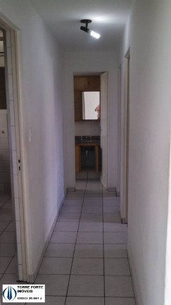 Imagem Apartamento com 2 Quartos à Venda, 51 m² em Vila Invernada - São Paulo Imagem Apartamento com 2 Quartos à Venda, 51 m² em Vila Invernada - São Paulo