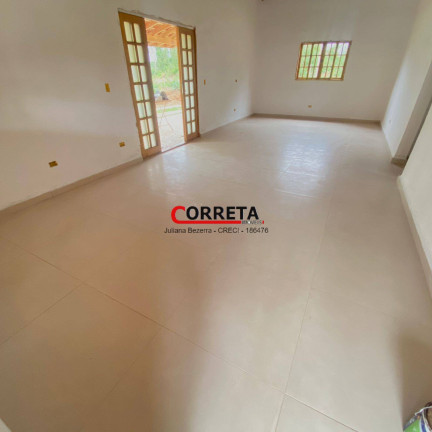 Imagem Casa com 2 Quartos à Venda, 117 m² em Ibiúna Imagem Casa com 2 Quartos à Venda, 117 m² em Ibiúna