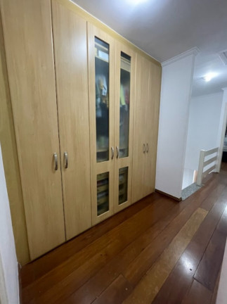 Imagem Casa com 4 Quartos à Venda, 280 m² em Ipiranga - São Paulo Imagem Casa com 4 Quartos à Venda, 280 m² em Ipiranga - São Paulo