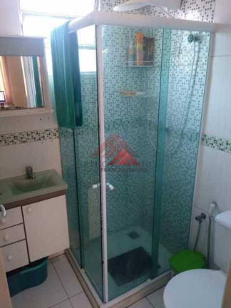 Imagem Apartamento com 2 Quartos à Venda, 50 m² em Santa Bárbara - Niterói Imagem Apartamento com 2 Quartos à Venda, 50 m² em Santa Bárbara - Niterói