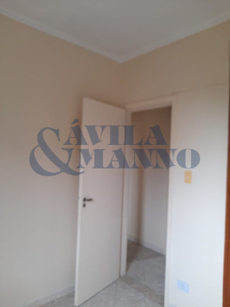 Imagem Apartamento com 3 Quartos à Venda, 80 m² em Mooca - São Paulo Imagem Apartamento com 3 Quartos à Venda, 80 m² em Mooca - São Paulo