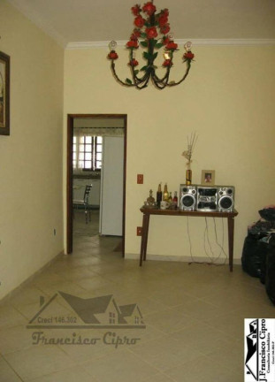 Imagem Sobrado com 4 Quartos à Venda, 261 m² em São Dimas - Guaratinguetá Imagem Sobrado com 4 Quartos à Venda, 261 m² em São Dimas - Guaratinguetá