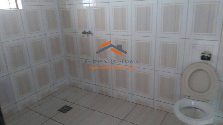 Imagem Casa com 3 Quartos à Venda, 200 m² em Jardim Planalto - Paulínia Imagem Casa com 3 Quartos à Venda, 200 m² em Jardim Planalto - Paulínia
