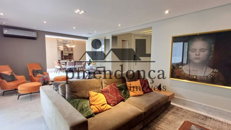 Imagem Apartamento com 4 Quartos à Venda, 171 m² em Perdizes - São Paulo Imagem Apartamento com 4 Quartos à Venda, 171 m² em Perdizes - São Paulo