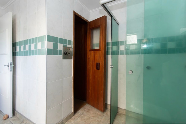 Imagem Apartamento com 4 Quartos à Venda, 275 m² em Bela Vista - São Paulo Imagem Apartamento com 4 Quartos à Venda, 275 m² em Bela Vista - São Paulo