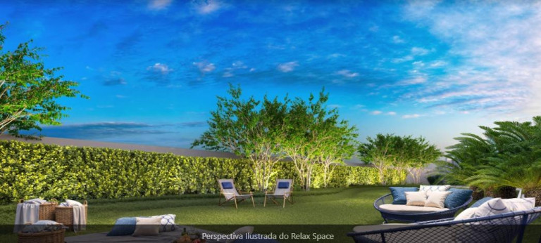 Imagem Apartamento com 2 Quartos à Venda, em Jardim - Santo André Imagem Apartamento com 2 Quartos à Venda, em Jardim - Santo André