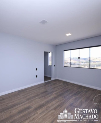 Imagem Casa com 3 Quartos à Venda, 183 m² em Jardim Belvedere - Volta Redonda Imagem Casa com 3 Quartos à Venda, 183 m² em Jardim Belvedere - Volta Redonda