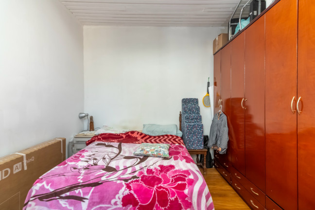 Imagem Casa com 6 Quartos à Venda, 171 m² em Ipiranga - São Paulo Imagem Casa com 6 Quartos à Venda, 171 m² em Ipiranga - São Paulo