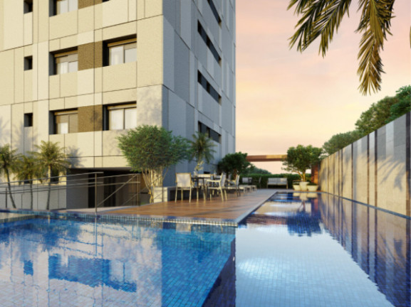 Imagem Apartamento com 3 Quartos à Venda, 268 m² em Rio Branco - Porto Alegre Imagem Apartamento com 3 Quartos à Venda, 268 m² em Rio Branco - Porto Alegre