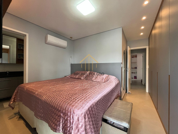 Imagem Apartamento com 3 Quartos à Venda, 118 m² em Canto Do Forte - Praia Grande Imagem Apartamento com 3 Quartos à Venda, 118 m² em Canto Do Forte - Praia Grande