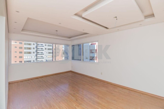 Imagem Apartamento com 2 Quartos à Venda, 87 m² em Boa Vista - Porto Alegre Imagem Apartamento com 2 Quartos à Venda, 87 m² em Boa Vista - Porto Alegre