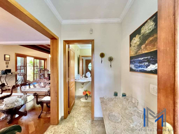 Imagem Casa com 4 Quartos à Venda, 1 m² em Chácara Vale Do Rio Cotia - Carapicuíba