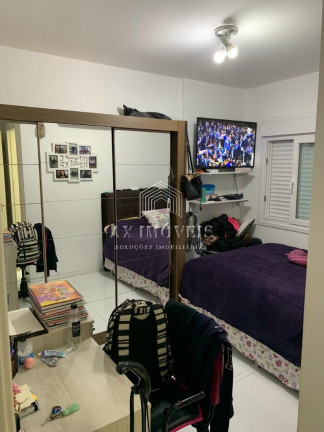 Imagem Apartamento com 3 Quartos à Venda, 128 m² em Menino Deus - Porto Alegre Imagem Apartamento com 3 Quartos à Venda, 128 m² em Menino Deus - Porto Alegre