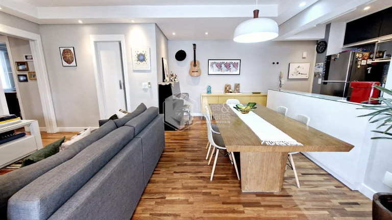Imagem Apartamento com 2 Quartos à Venda, 79 m² em Vila Leopoldina - São Paulo Imagem Apartamento com 2 Quartos à Venda, 79 m² em Vila Leopoldina - São Paulo