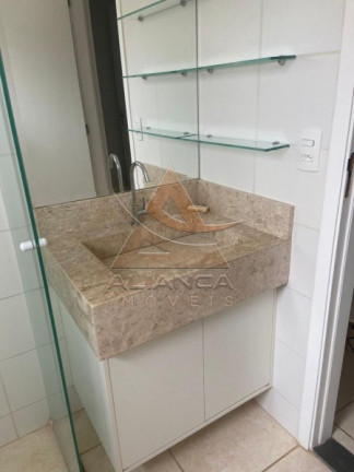 Imagem Apartamento com 2 Quartos à Venda, 43 m² em Lagoinha - Ribeirão Preto Imagem Apartamento com 2 Quartos à Venda, 43 m² em Lagoinha - Ribeirão Preto