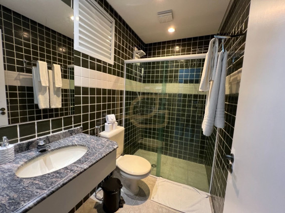 Imagem Casa com 1 Quarto à Venda, 27 m² em Riviera - Bertioga Imagem Casa com 1 Quarto à Venda, 27 m² em Riviera - Bertioga