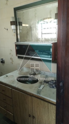 Imagem Casa com 2 Quartos à Venda, 264 m² em Vila Virgínia - Ribeirão Preto Imagem Casa com 2 Quartos à Venda, 264 m² em Vila Virgínia - Ribeirão Preto