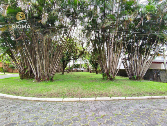 Imagem Terreno à Venda, 1.000 m² em Jardim Acapulco - Guarujá Imagem Terreno à Venda, 1.000 m² em Jardim Acapulco - Guarujá