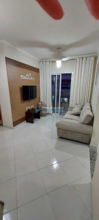 Imagem Apartamento com 1 Quarto à Venda, 50 m² em Aviação - Praia Grande Imagem Apartamento com 1 Quarto à Venda, 50 m² em Aviação - Praia Grande