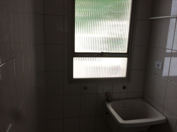 Imagem Apartamento com 1 Quarto à Venda, 55 m² em Cambuci - São Paulo