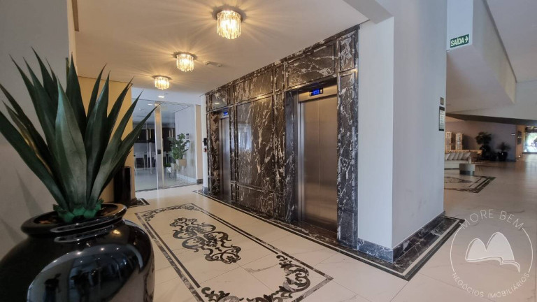 Imagem Apartamento com 2 Quartos à Venda, 85 m² em Meia Praia - Itapema Imagem Apartamento com 2 Quartos à Venda, 85 m² em Meia Praia - Itapema