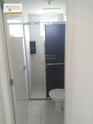 Imagem Apartamento com 2 Quartos à Venda, 43 m² em água Chata - Guarulhos Imagem Apartamento com 2 Quartos à Venda, 43 m² em água Chata - Guarulhos