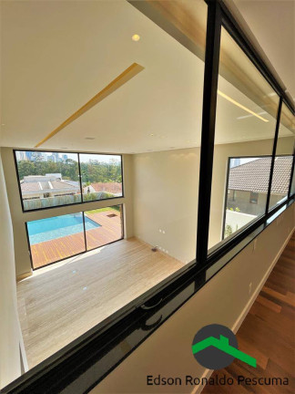 Imagem Casa com 5 Quartos à Venda, 886 m² em Alphaville Residencial Um - Barueri Imagem Casa com 5 Quartos à Venda, 886 m² em Alphaville Residencial Um - Barueri