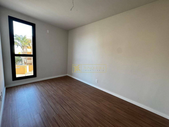 Imagem Apartamento com 2 Quartos à Venda, 45 m² em Serraria - São José Imagem Apartamento com 2 Quartos à Venda, 45 m² em Serraria - São José