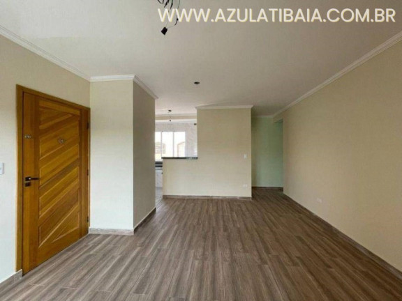 Imagem Apartamento com 2 Quartos à Venda, 68 m² em Jardim Alvinopolis - Atibaia Imagem Apartamento com 2 Quartos à Venda, 68 m² em Jardim Alvinopolis - Atibaia