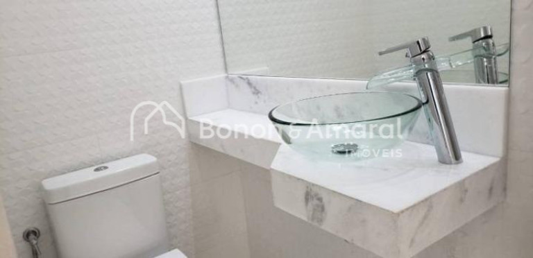 Imagem Apartamento com 4 Quartos à Venda, 104 m² em Cambuí - Campinas Imagem Apartamento com 4 Quartos à Venda, 104 m² em Cambuí - Campinas