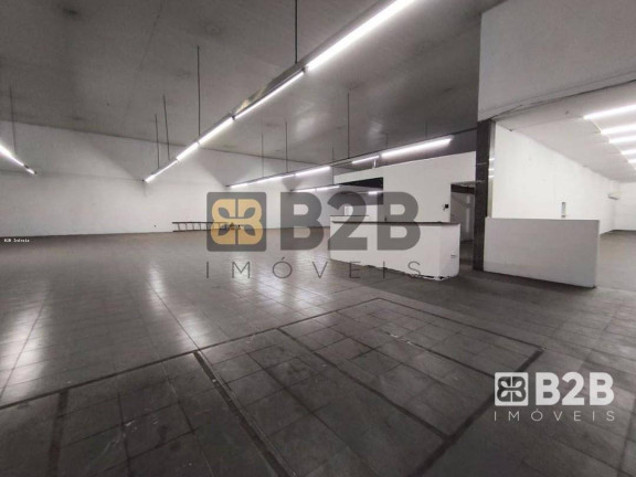 Imagem Ponto Comercial para Alugar, 800 m² em Centro - Bauru Imagem Ponto Comercial para Alugar, 800 m² em Centro - Bauru