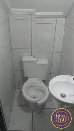 Imagem Sobrado com 2 Quartos à Venda, 70 m² em Cidade Satélite Santa Barbara - São Paulo Imagem Sobrado com 2 Quartos à Venda, 70 m² em Cidade Satélite Santa Barbara - São Paulo