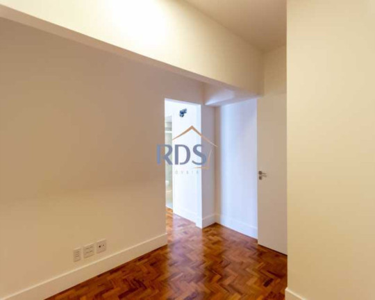 Imagem Apartamento com 3 Quartos à Venda, 185 m² em Jardim Paulista - São Paulo Imagem Apartamento com 3 Quartos à Venda, 185 m² em Jardim Paulista - São Paulo