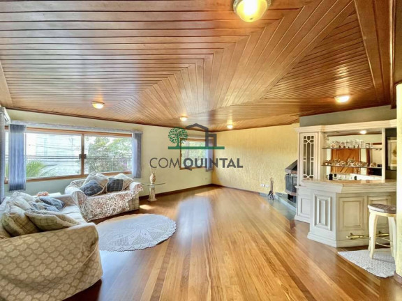 Imagem Casa à Venda,  em São Paulo Ii - Cotia