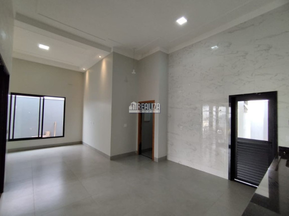 Imagem Casa com 3 Quartos à Venda, 250 m² em Parque Das Laranjeiras - Uberaba Imagem Casa com 3 Quartos à Venda, 250 m² em Parque Das Laranjeiras - Uberaba