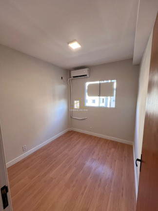 Imagem Imóvel com 2 Quartos à Venda, 48 m² em São Diogo Ii - Serra Imagem Imóvel com 2 Quartos à Venda, 48 m² em São Diogo Ii - Serra