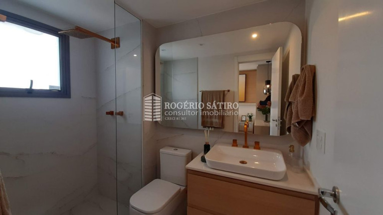 Imagem Apartamento com 2 Quartos à Venda, 110 m² em Ipiranga  - São Paulo