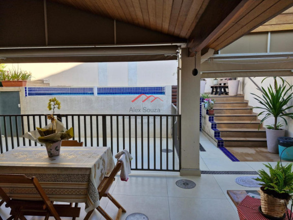 Imagem Casa com 2 Quartos à Venda, 67 m² em Parque Vila Flores - Sumaré Imagem Casa com 2 Quartos à Venda, 67 m² em Parque Vila Flores - Sumaré
