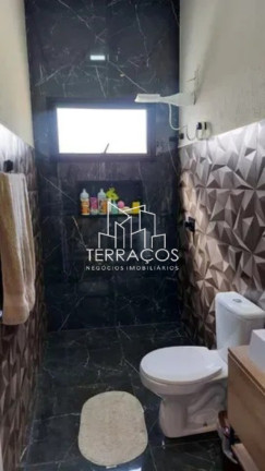 Imagem Imóvel com 3 Quartos à Venda, 140 m² em Residencial Pecan - Itupeva Imagem Imóvel com 3 Quartos à Venda, 140 m² em Residencial Pecan - Itupeva