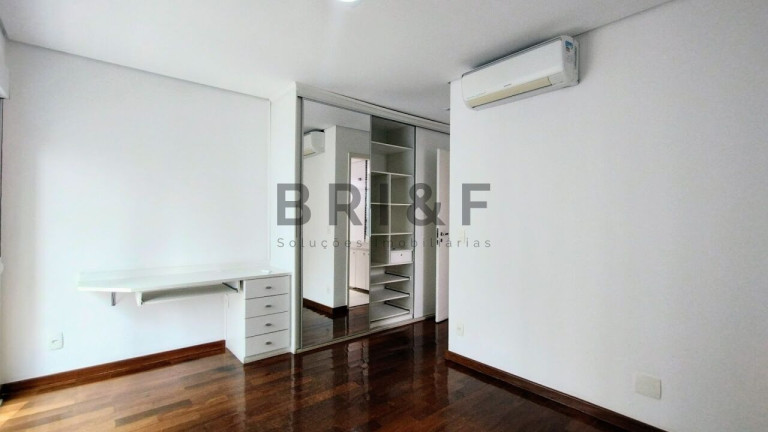 Imagem Apartamento com 2 Quartos para Alugar, 104 m² em Brooklin - São Paulo Imagem Apartamento com 2 Quartos para Alugar, 104 m² em Brooklin - São Paulo