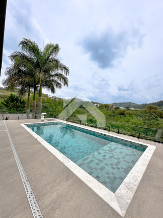 Imagem Casa de Condomínio com 4 Quartos à Venda, 306 m² em Colinas De Parnaíba I - Santana De Parnaíba Imagem Casa de Condomínio com 4 Quartos à Venda, 306 m² em Colinas De Parnaíba I - Santana De Parnaíba