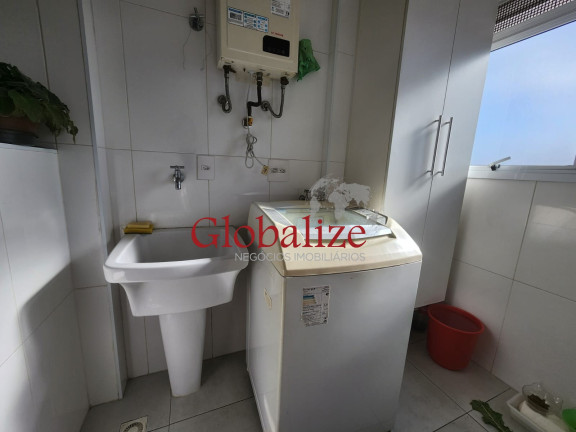 Imagem Imóvel com 2 Quartos à Venda, 75 m² em Embaré - Santos Imagem Imóvel com 2 Quartos à Venda, 75 m² em Embaré - Santos