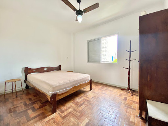 Imagem Apartamento com 2 Quartos à Venda, 75 m² em Jardim Astúrias - Guarujá Imagem Apartamento com 2 Quartos à Venda, 75 m² em Jardim Astúrias - Guarujá