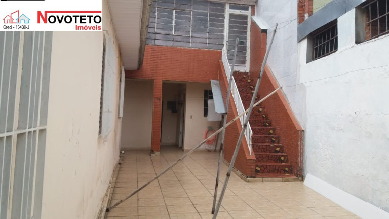 Imagem Imóvel com 2 Quartos à Venda, 243 m² em Vila Alpina - São Paulo Imagem Imóvel com 2 Quartos à Venda, 243 m² em Vila Alpina - São Paulo