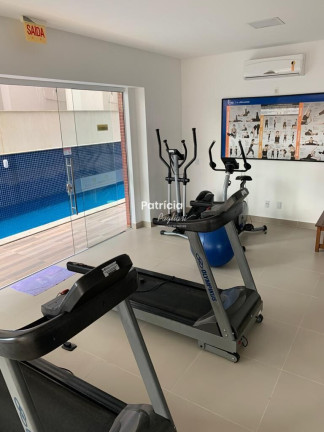 Imagem Apartamento com 3 Quartos à Venda, 160 m² em Meia Praia - Itapema