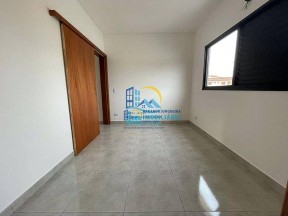 Imagem Sobrado com 2 Quartos à Venda, 80 m² em Massaguaçu - Caraguatatuba Imagem Sobrado com 2 Quartos à Venda, 80 m² em Massaguaçu - Caraguatatuba