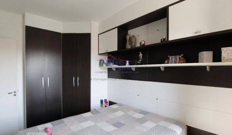 Imagem Apartamento com 2 Quartos à Venda, 74 m² em Gopoúva - Guarulhos Imagem Apartamento com 2 Quartos à Venda, 74 m² em Gopoúva - Guarulhos